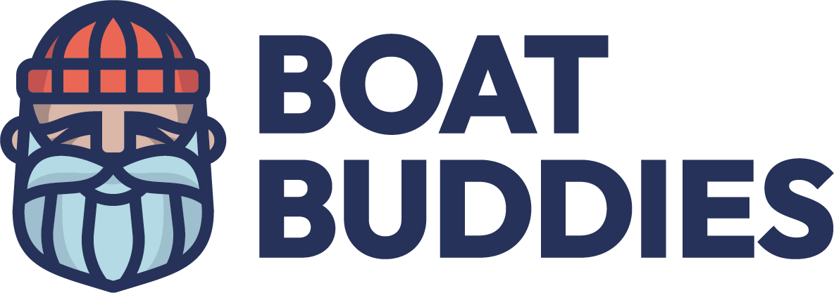 BoatBuddies_text_logo_färg_RGB